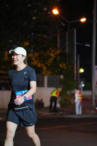 BIB: 
                            <button type="button" onclick="openModal(24425517)" class="btn btn-primary btn-sm float-right btn-popup" data-toggle="modal" data-target=".modal-high-quality">
                        <i class="fas fa-shopping-cart"></i> Add to Cart
                    </button>
                                            <button type="button" onclick="isThisMe(24425517, true)" class="btn btn-success btn-sm float-right btn-popup btn-isme hidden" data-toggle="tooltip" data-placement="bottom" title="นี่คือรูปของคุณใช่ไหม คลิกที่นี่เพื่อเอาเข้าอัลบั้ม">
                        <i class="fas fa-plus"></i> Add to album
                    </button>
                    <button type="button" onclick="isThisMe(24425517, false)" class="btn btn-warning btn-sm float-right btn-popup btn-isnotme hidden">
                        <i class="fas fa-ban"></i> Remove from album
                    </button>